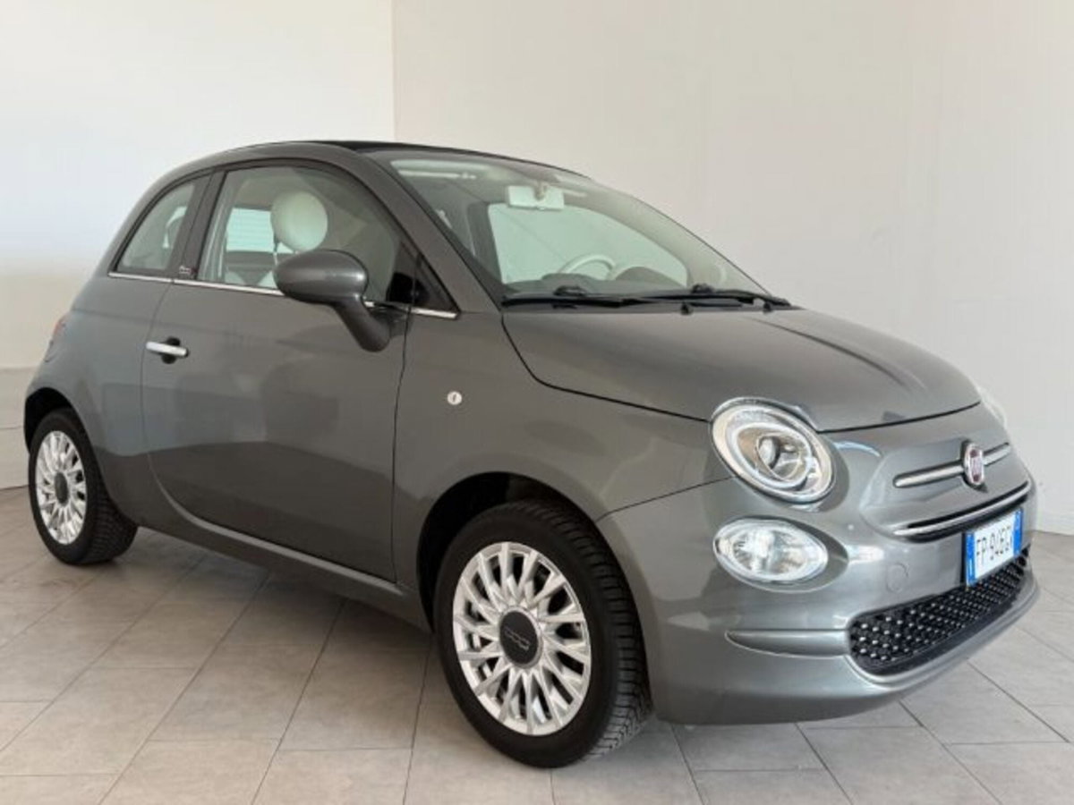 Fiat 500C Cabrio 1.2 S (15)