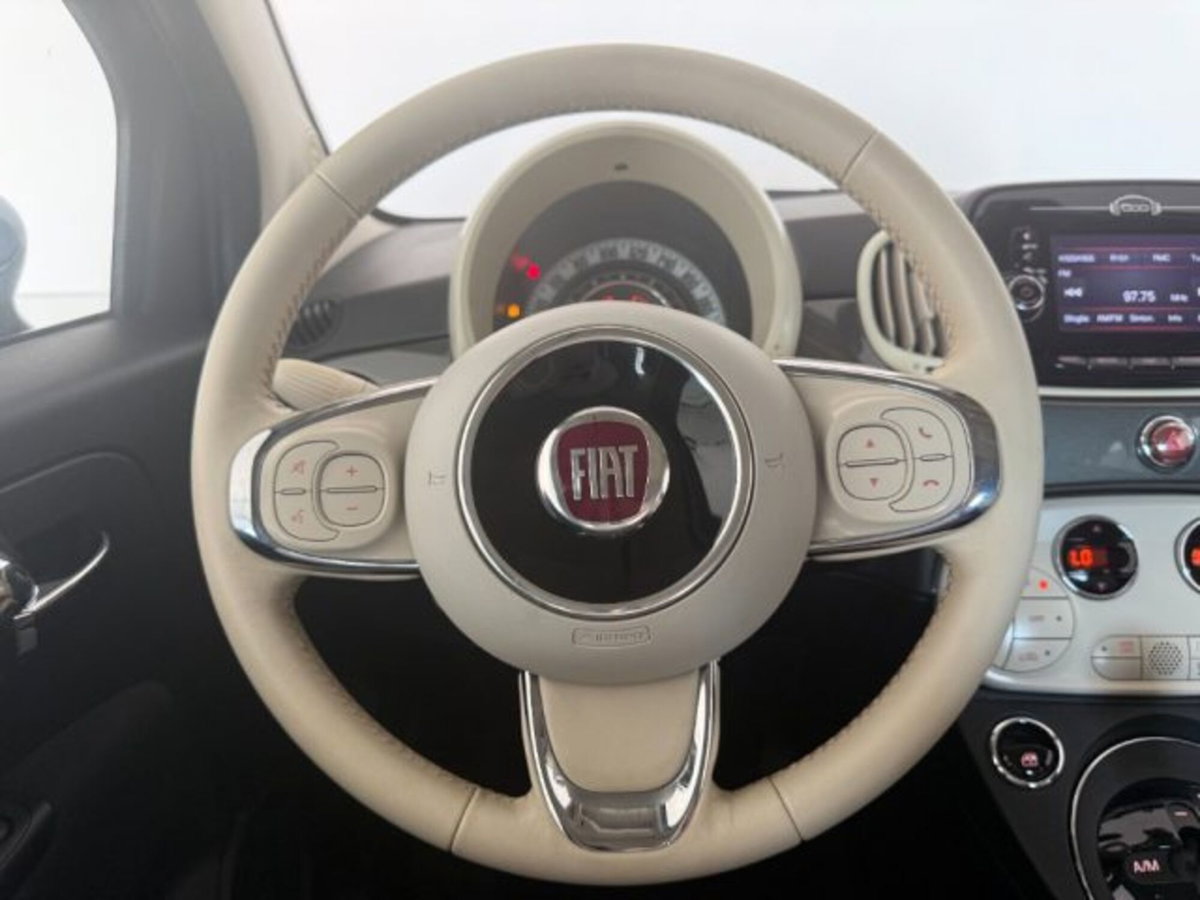 Fiat 500C Cabrio 1.2 S (16)