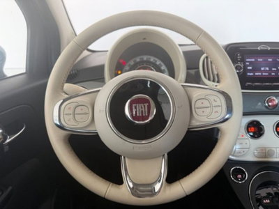 Fiat 500C Cabrio 1.2 S (16)