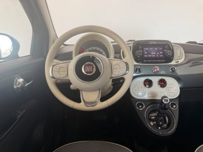 Fiat 500C Cabrio 1.2 S (17)