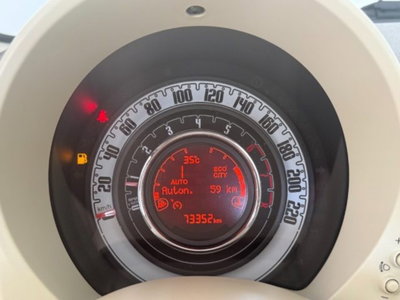 Fiat 500C Cabrio 1.2 S (18)