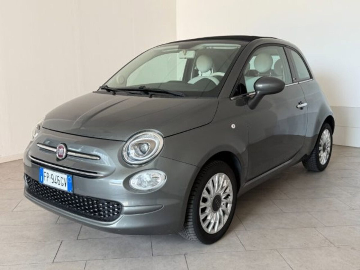 Fiat 500C Cabrio 1.2 S (3)