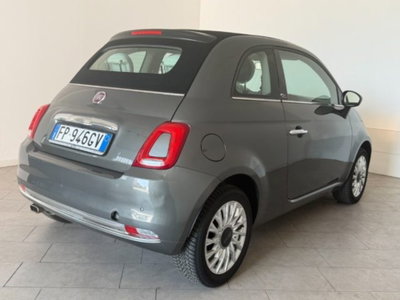 Fiat 500C Cabrio 1.2 S (4)