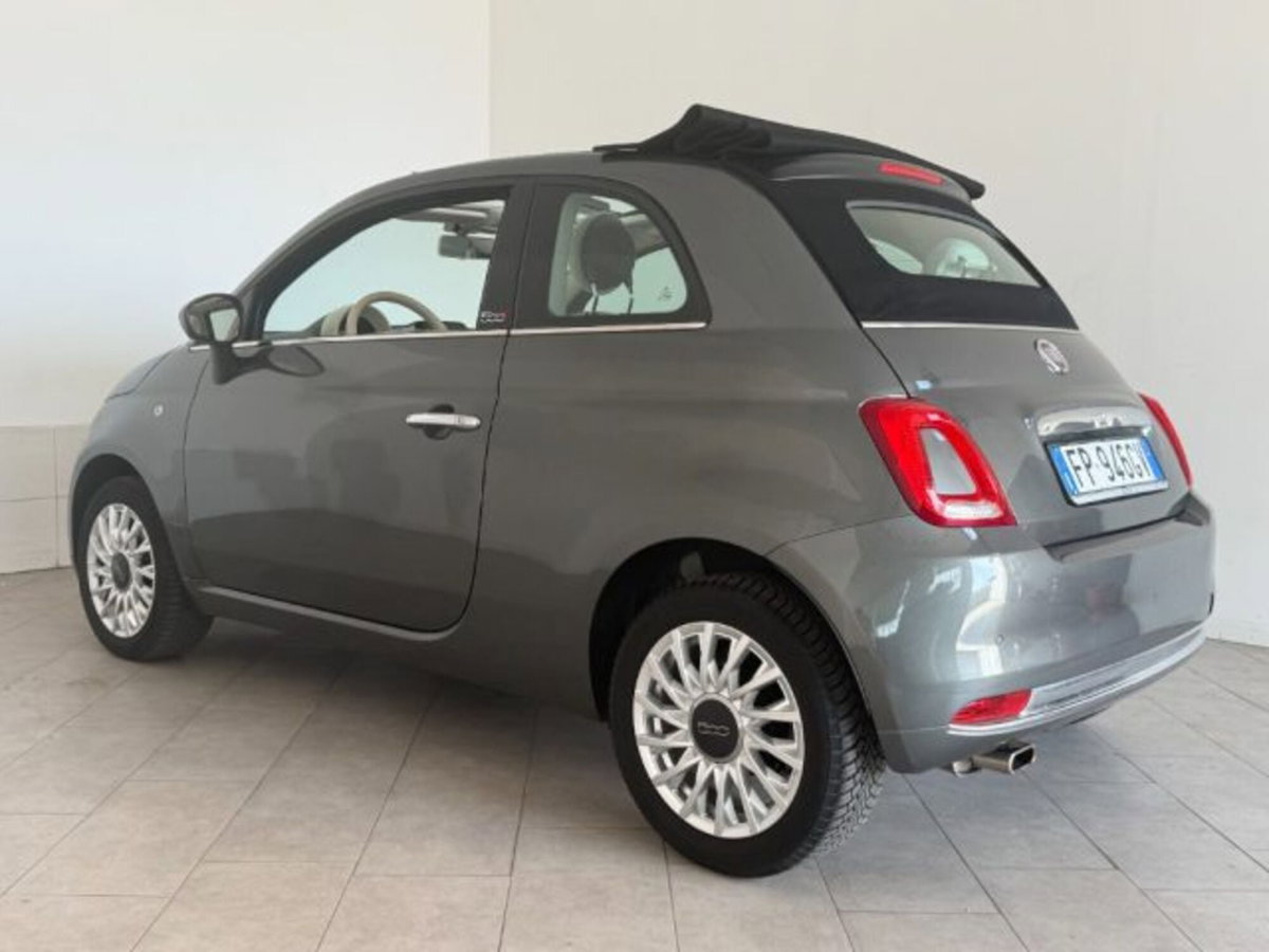 Fiat 500C Cabrio 1.2 S (7)