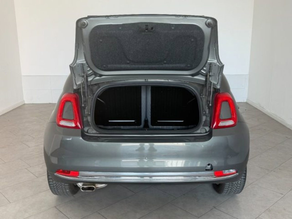 Fiat 500C Cabrio 1.2 S (8)