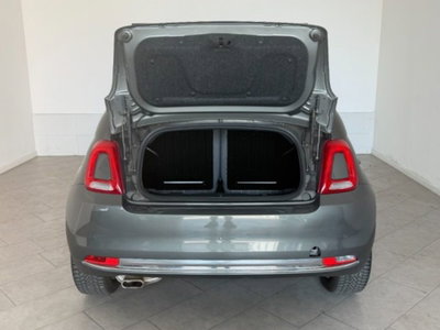 Fiat 500C Cabrio 1.2 S (8)