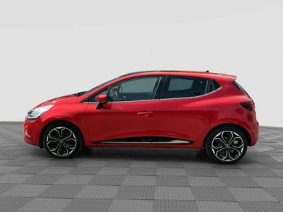 Renault Clio dCi 8V 75CV Start&Stop 5 porte Energy Life (2)