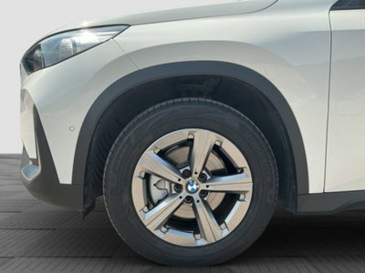 BMW X1 sDrive 18d Edition Essence (15)