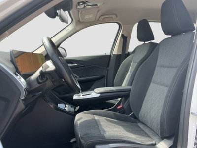 BMW X1 sDrive 18d Edition Essence (9)