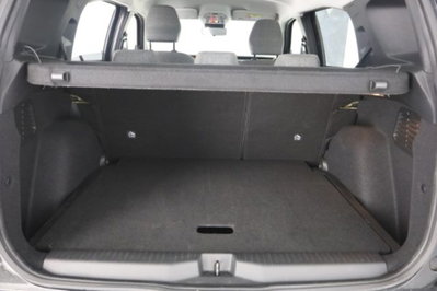 Citroen C3 Aircross 1.2 puretech turbo Plus 100cv (14)