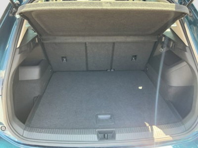 Volkswagen Tiguan Allspace 2.0 tdi Life 150cv dsg (13)