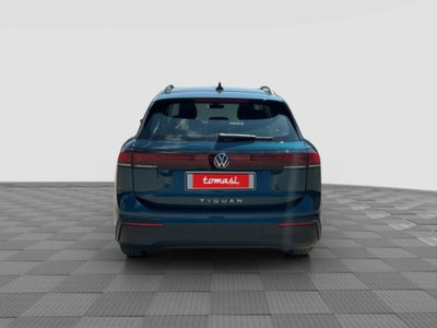 Volkswagen Tiguan Allspace 2.0 tdi Life 150cv dsg (4)