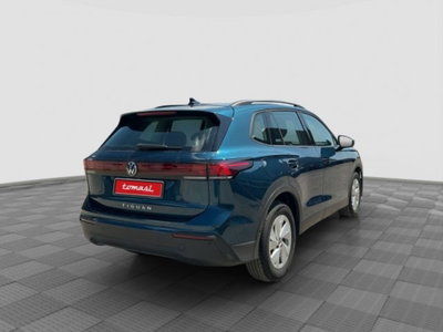 Volkswagen Tiguan Allspace 2.0 tdi Life 150cv dsg (5)