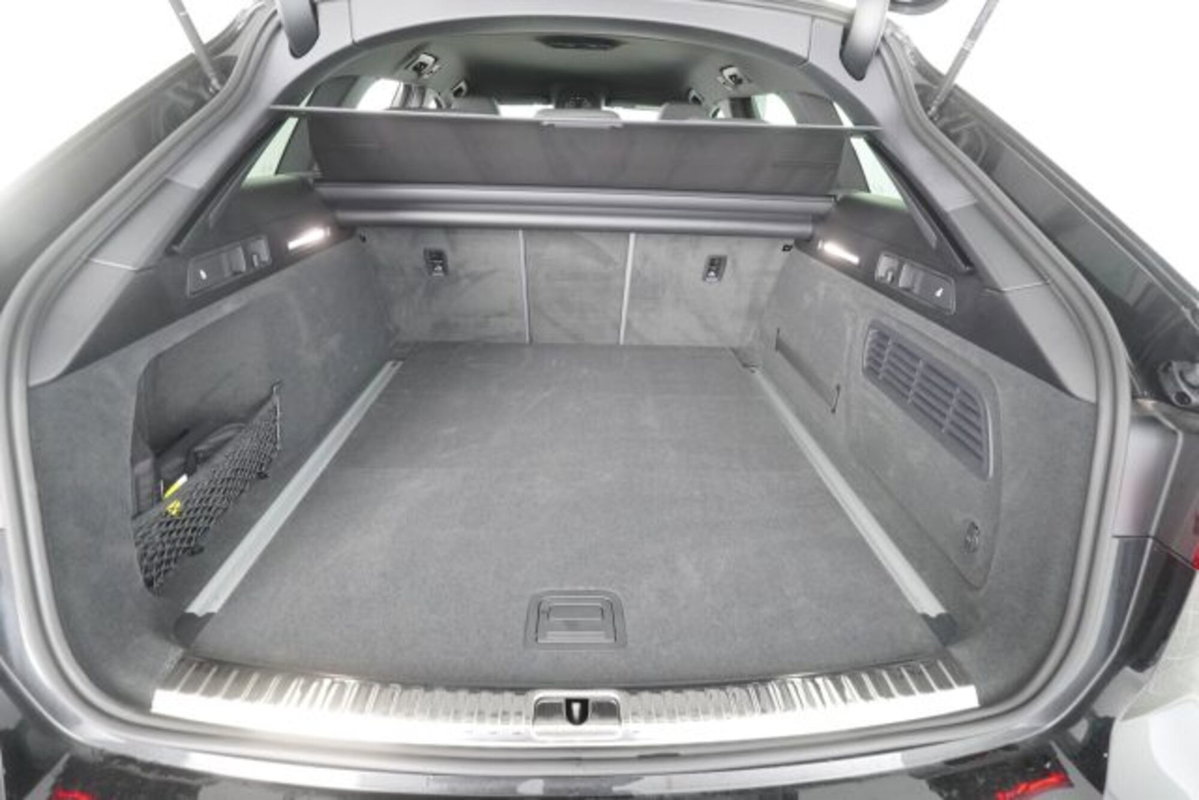Audi S6 Avant 3.0 tdi mhev Sport Attitude quattro 344cv tiptronic (14)