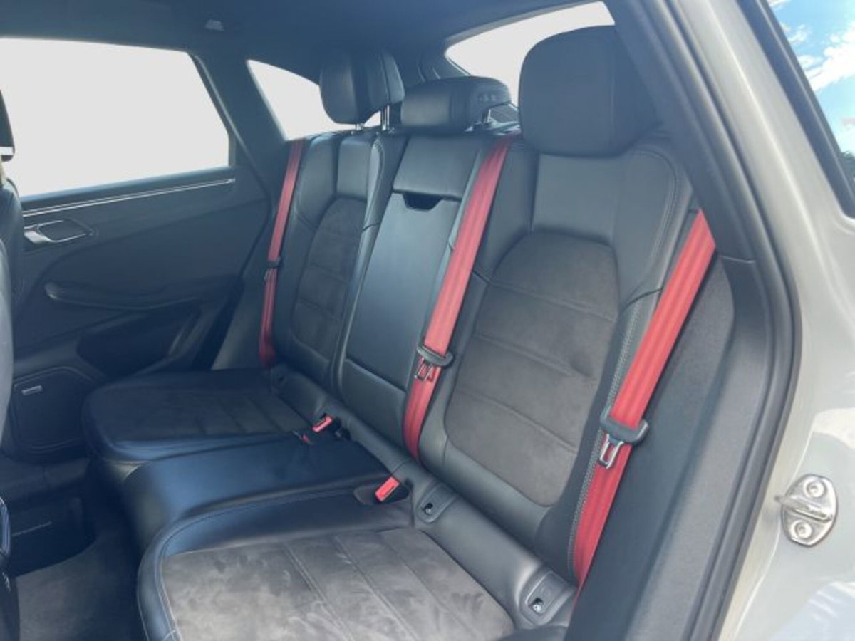 Porsche Macan 2.9 GTS 440cv pdk (10)