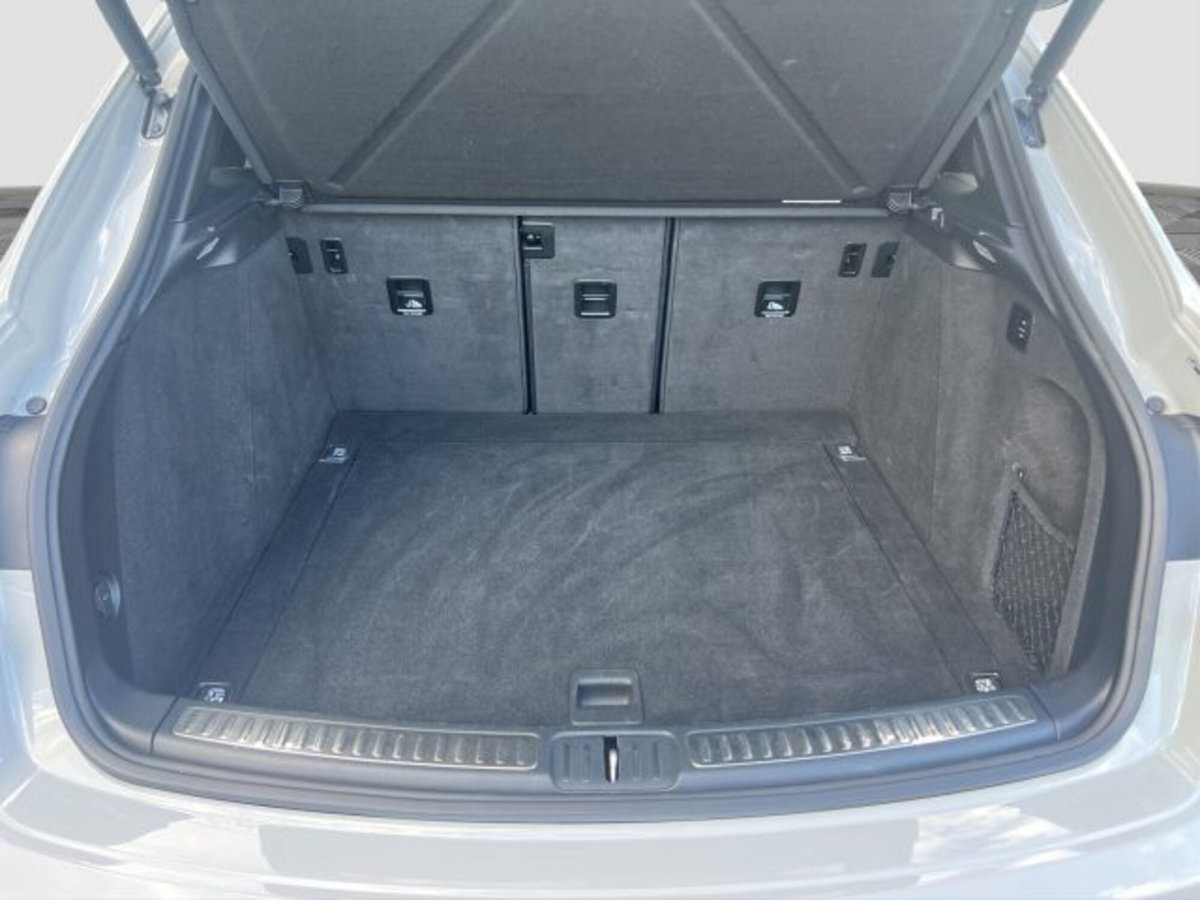 Porsche Macan 2.9 GTS 440cv pdk (13)