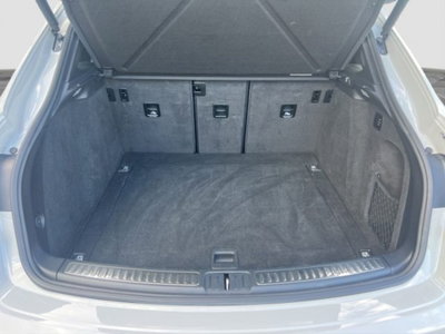 Porsche Macan 2.9 GTS 440cv pdk (13)