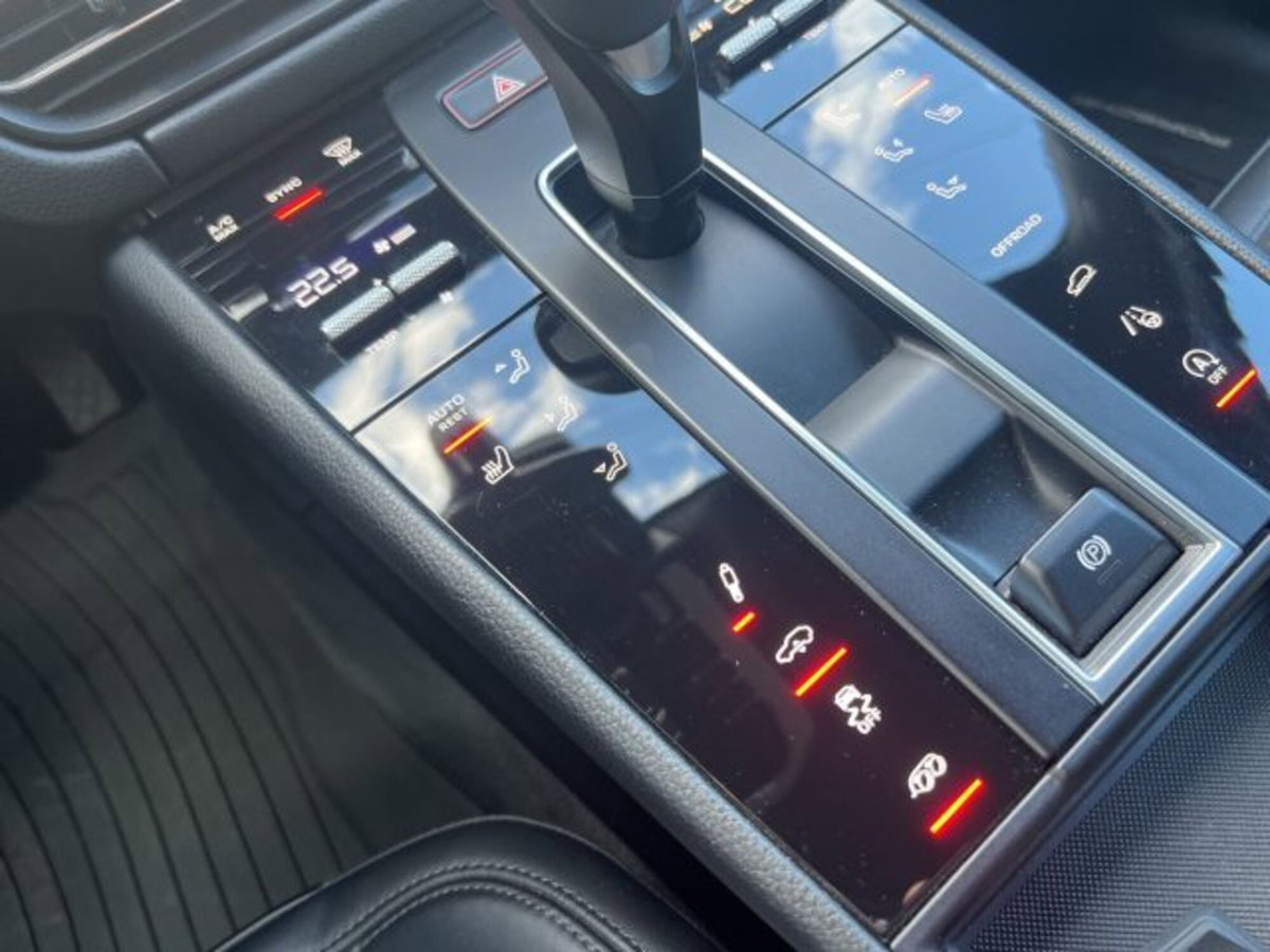 Porsche Macan 2.9 GTS 440cv pdk (18)