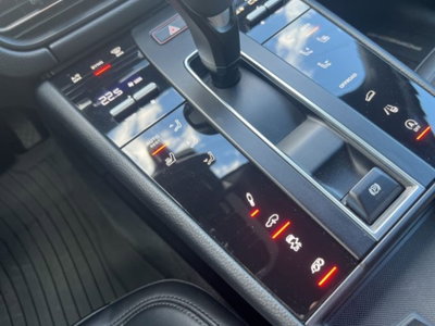 Porsche Macan 2.9 GTS 440cv pdk (18)