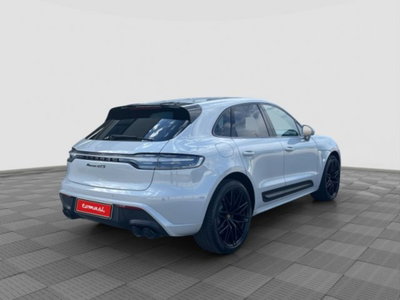 Porsche Macan 2.9 GTS 440cv pdk (5)
