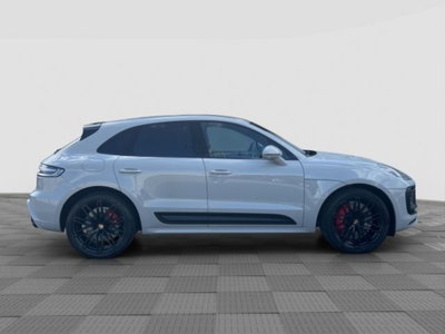 Porsche Macan 2.9 GTS 440cv pdk (6)
