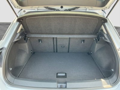 Volkswagen T-Roc 1.5 TSI ACT Advanced BlueMotion Technology (13)