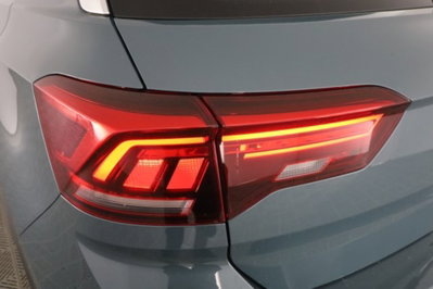 Volkswagen T-Roc 1.5 tsi Life dsg (10)