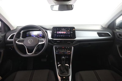 Volkswagen T-Roc 1.5 tsi Life dsg (4)