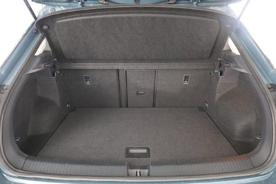 Volkswagen T-Roc 1.5 tsi Life dsg (6)