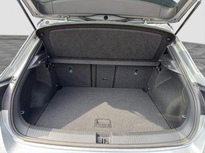 Volkswagen T-Roc 2.0 tdi R-Line 4motion 150cv dsg (14)