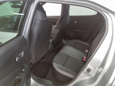 Nissan Juke 1.0 dig-t N-Connecta 114cv (11)