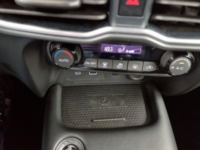 Nissan Juke 1.0 dig-t N-Connecta 114cv (13)