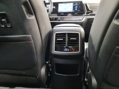 Kia Sportage 1.6 TGDi HEV AT GT-line Plus (20)