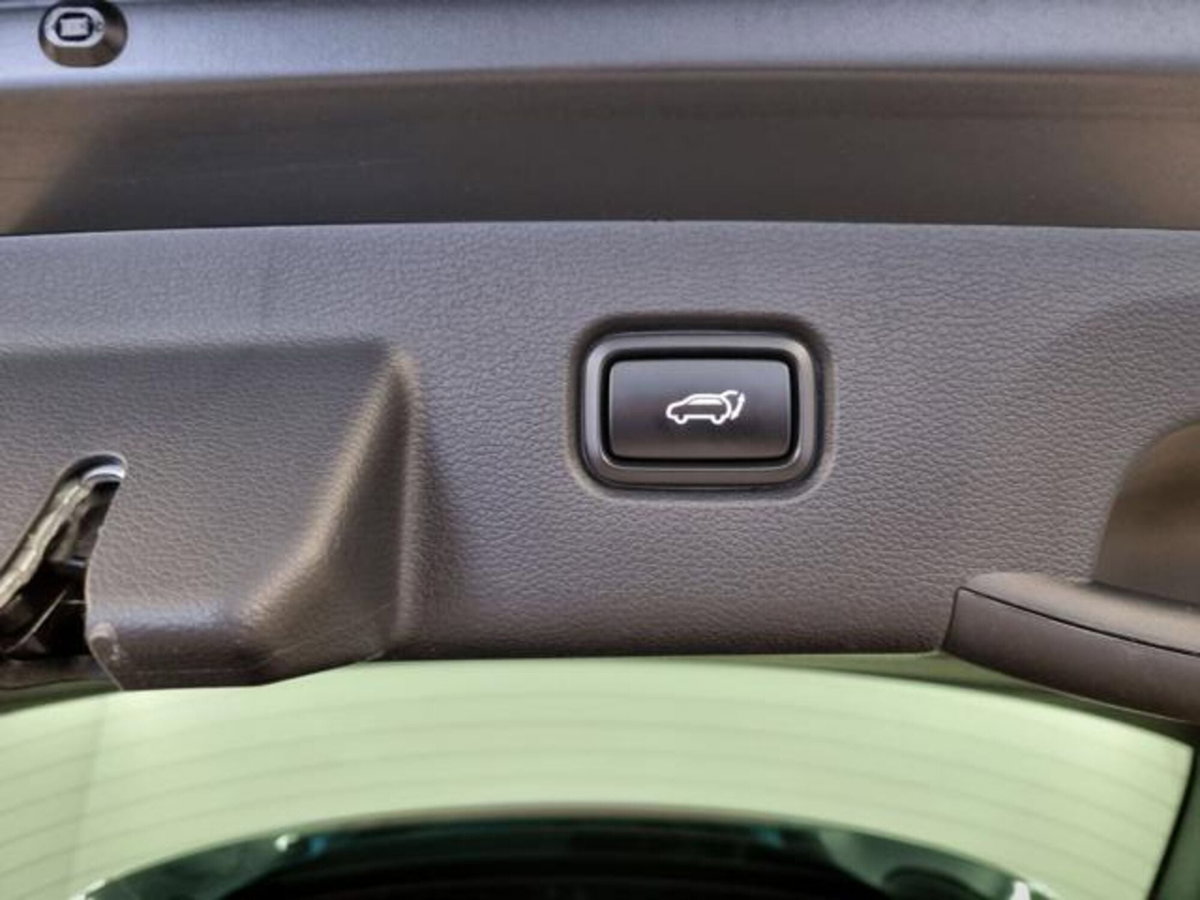 Kia Sportage 1.6 TGDi HEV AT GT-line Plus (8)