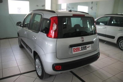 Fiat Panda 1.2 GPL Pop Van 2 posti (4)