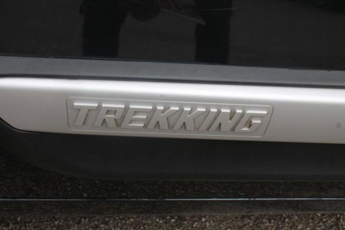 Fiat Qubo 1.3 MJT 95 CV Trekking (11)