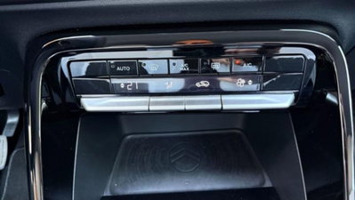 Citroen C3 1.2 puretech turbo You 100cv s&s (12)