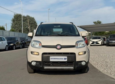 Fiat Panda 0.9 TwinAir Turbo Natural Power Lounge (2)