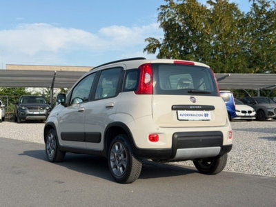 Fiat Panda 0.9 TwinAir Turbo Natural Power Lounge (7)