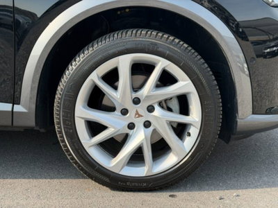Cupra Formentor Formentor 2.0 TDI (10)