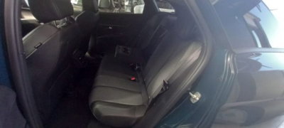 Peugeot 3008 BlueHDi 130 S&S EAT8 Active Pack (6)