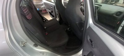 Citroen C1 C1 VTi 72 5 porte Shine (6)
