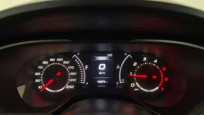 Fiat Tipo Tipo 1.6 Mjt 4 porte Easy (7)