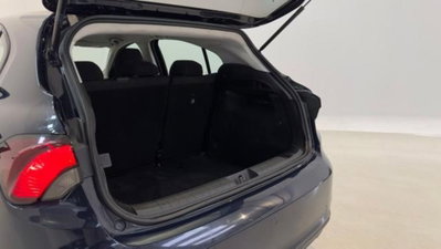 Fiat Tipo Tipo 1.6 Mjt 4 porte Easy (9)