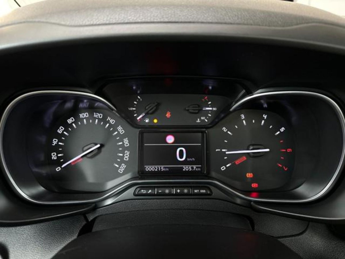 Toyota Proace City Verso City Verso 1.5D 130 CV S&S Long D Luxury (9)