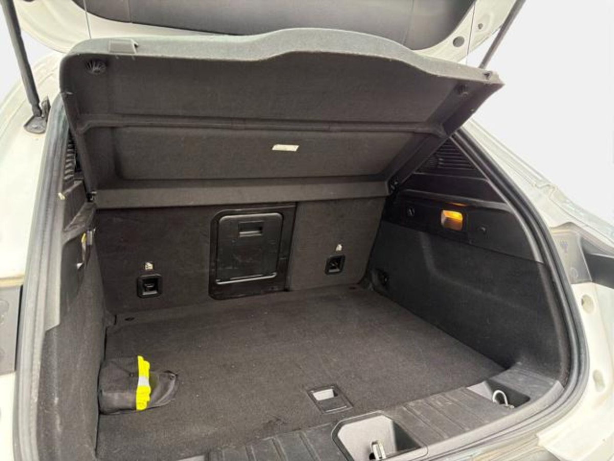 Alfa Romeo Tonale 1.6 Sprint 130cv tct6 (14)