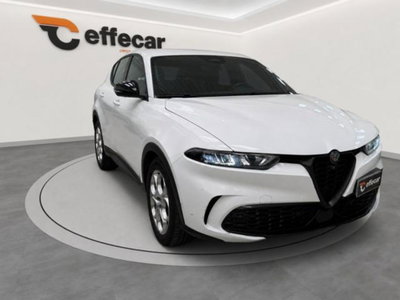 Alfa Romeo Tonale 1.6 Sprint 130cv tct6 (3)