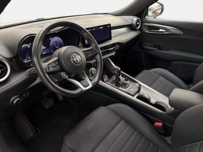 Alfa Romeo Tonale 1.6 Sprint 130cv tct6 (7)