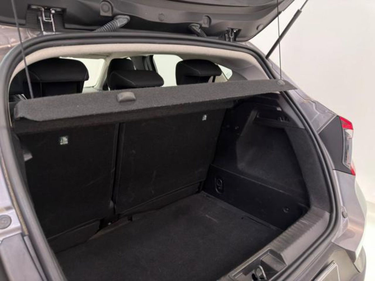 Renault Captur TCe 90 CV Techno (13)