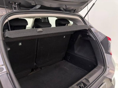 Renault Captur TCe 90 CV Techno (13)